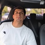 Bernardo Herrera - @bernabh - Instagram