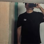 Bernardo Herrera - @bernihr7 - Instagram