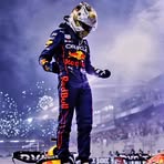 Bernardo Herrera - Facebook