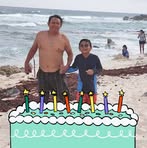 Bernardo Herrera - Facebook