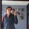 Bernardo Herrera - @bernardoherrera - TikTok
