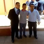Bernardo Herrera - @bernardoherrera8338 - Instagram