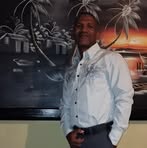 Bernardo Herrera - Facebook