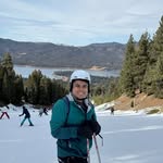 Bernardo Herrera - @bernardoherrera03 - Instagram