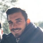 Bernardo Herrera - @bernardoherreral - Instagram