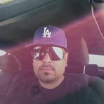 Bernardo Herrera - Facebook