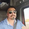 Bernardo Herrera - @bernardo.herrera08 - TikTok