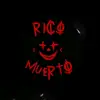 Bernardo Herrera - @bernardo.herrera - TikTok