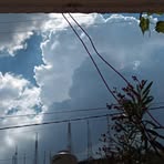 Bernardo Herrera - Facebook