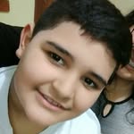 Bernardo Herrera - @bernardo.herrera.129357 - Instagram