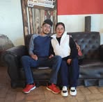 Bernardo Herrera - Facebook