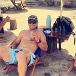 Bernardo Herrera - @bernardoherrera2408 - Instagram