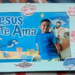 Bernardo Herrera - Facebook