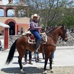 Bernardo Herrera - @bernardo.herrera.184 - Instagram