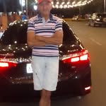 Bernardo Herrera - @bernardo.herrera.1023 - Instagram