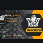 bernardo herrera - @bernardoherrera9427 - Instagram