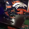 Bernardo Herrera - @bernardo.herrera6 - TikTok
