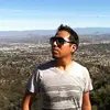 Bernardo Herrera - @bernardoherrera01 - TikTok