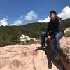 Bernardo Herrera - @bernardoherrera28 - TikTok