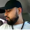 Bernardo Herrera - @bernardoherrera86 - TikTok