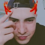 Bernardo Herrera - @beerherrera - Instagram
