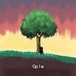 Bernardo Herrera - @oplecin.plus - Instagram