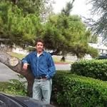 bernardo herrera - @bernardoherrera3856 - Instagram