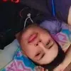 Bernardo Herrera - @bernardo.herrera026 - TikTok