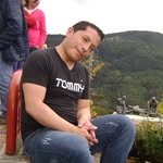 Bernardo Herrera - @bernardo.herrera - Instagram