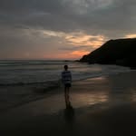 Bernardo Herrera - @berni_herrera_ - Instagram