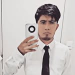 Bernardo Herrera - @bernardo_herrera_ - Instagram