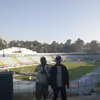 bernardo herrera - @bernardoherrera237 - TikTok