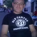 Bernardo Herrera - @bernardoherreraexposito1 - Instagram