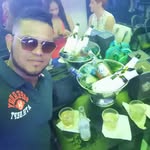 Bernardo Herrera - @bernardo.herrera.9275439 - Instagram