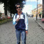 Bernardo Herrera Aracena - @bernardo.herreraaracena - Instagram
