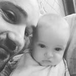 bernardo herrera delgado - @bernardoherreradelgado - Instagram