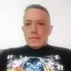 Bernardo Herrera - @bernardoherrera10 - TikTok