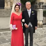 Bernardo Herrera García - @bernardoherreragarcia - Instagram