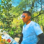 Bernardo Herrera Gómez - @herreragomezbernardo - Instagram