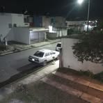 Bernardo Herrera Gonza - Facebook