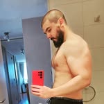 Bernardo Herrera Gonzalez - @bernardoherreragonzalez - Instagram