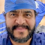 Bernardo Herrera Juarez - @herrerajuarezbernardo - Instagram