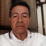 Bernardo Herrera Marin - Facebook