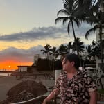 Bernardo Herrera Orozco - @berniheo - Instagram