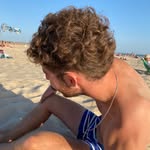 Bernardo Herrera Rodríguez - @bernardo.hr - Instagram