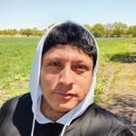 Bernardo Herrera Sixtos - @herrera_1998.bernardo - Instagram