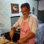 Bernardo Rolando Herrera - @bernardo.herrera.165470 - Instagram