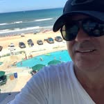 Bernardo Tato Herrera - @bernardo.herrera.9883 - Instagram