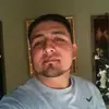 bernardoherrera186 - @bernardoherrera186 - TikTok