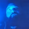 bernardoherrera736 - @bernardoherrera736 - TikTok